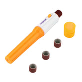 Electric Pet Nail Grinder Cat Claw Scissors Dog Nail Clippers Nail Trimmer Dog Supplies Pet Products