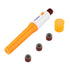 Electric Pet Nail Grinder Cat Claw Scissors Dog Nail Clippers Nail Trimmer Dog Supplies Pet Products