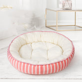 Dog Mattress Dog Mattress