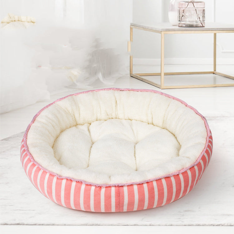 Dog Mattress Dog Mattress