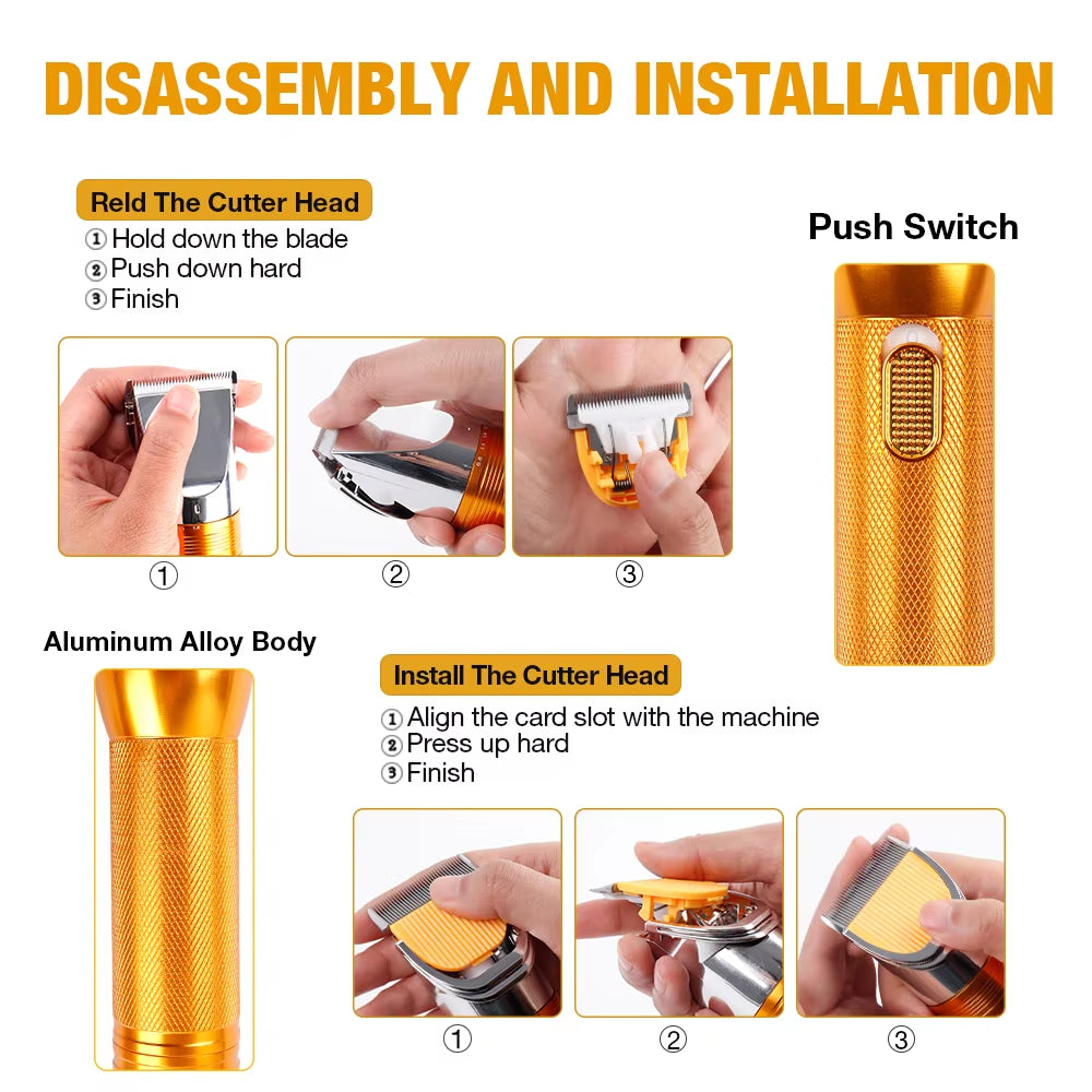 380W Electric Shearing Machine 110V-220V Cordless Home Pet Hair Trimmer (Cat, Dog, Rabbit, Sheep) Carpet Tufting Scissors，Tools