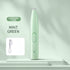 Shaver Pet Electric Hair Trimmer Professional Dog Cat Care Supplies Foot Hair Trimming Artifact Pet Grooming Hairdresser