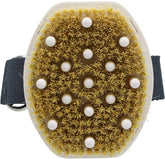 for Pets Detangling Dog Brush for All Dogs | Brush for Dogs with Short or Long Hair | Great Dog Brushes for Grooming, Grooming Tools for Dogs