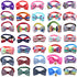 20Pcs Dog Acccessories Dog Bow Tie Bulk Dog Collar Bow Dog Bowtie Small Dog Cat Pet Supplies Dog Fashion Accessoreis Bow