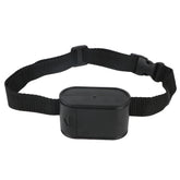 Electric Dog Fence Electronic Pet Fence System Containment Dog Training Collar Sound Shocked Collar Pet Accessories Waterproof