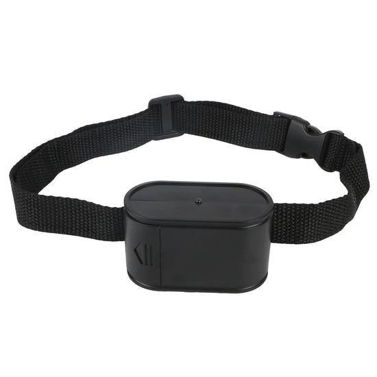 Electric Dog Fence Electronic Pet Fence System Containment Dog Training Collar Sound Shocked Collar Pet Accessories Waterproof