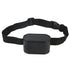 Electric Dog Fence Electronic Pet Fence System Containment Dog Training Collar Sound Shocked Collar Pet Accessories Waterproof