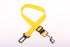 Fixed Strap Polyester Dog Strap Dog Leash Dog Leash