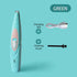 Shaver Pet Electric Hair Trimmer Professional Dog Cat Care Supplies Foot Hair Trimming Artifact Pet Grooming Hairdresser