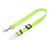 Fixed Strap Polyester Dog Strap Dog Leash Dog Leash