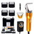 380W Electric Shearing Machine 110V-220V Cordless Home Pet Hair Trimmer (Cat, Dog, Rabbit, Sheep) Carpet Tufting Scissors，Tools