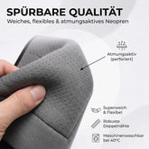 Dog in Season/Dog Heat Nappy Pants/Dog Incontinence Pants/Dog Protective Pants/Dog Diaper (S)