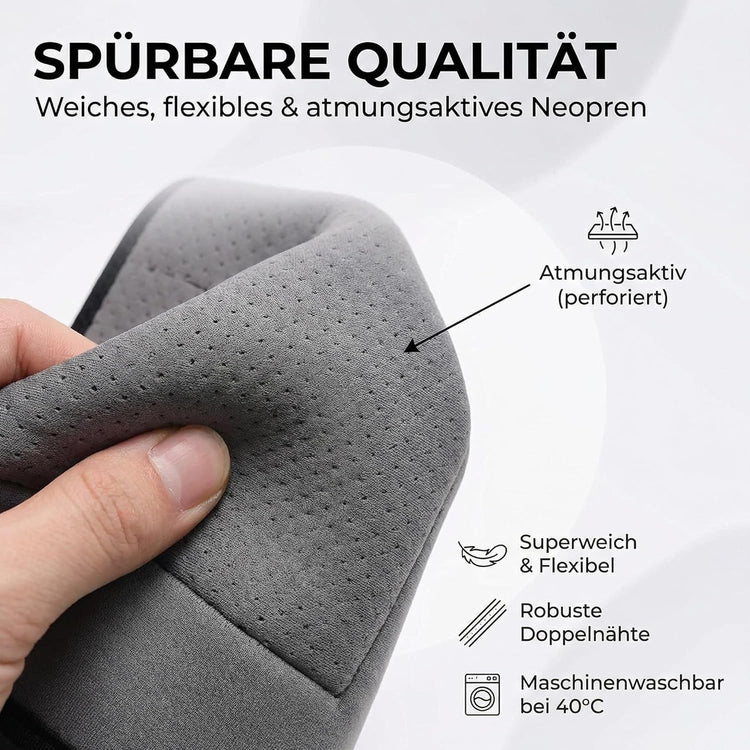 Dog in Season/Dog Heat Nappy Pants/Dog Incontinence Pants/Dog Protective Pants/Dog Diaper (S)